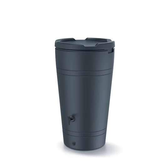 Regenwasserbehälter Tube – 230 L