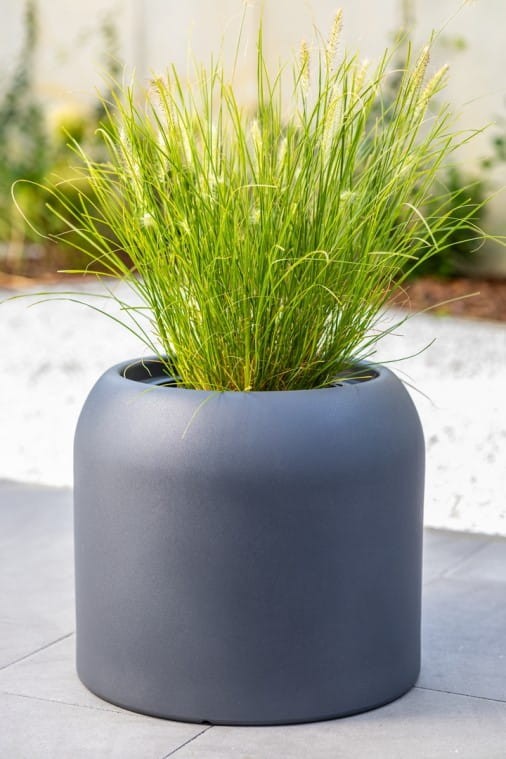 Blumentopf Ambienti 46 cm