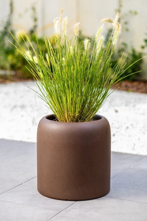 Blumentopf Ambienti 39 cm