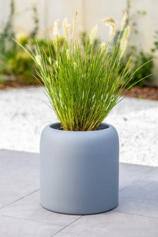 Blumentopf Ambienti 39 cm
