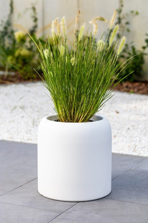Blumentopf Ambienti 39 cm
