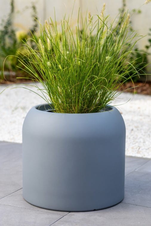 Blumentopf Ambienti 46 cm
