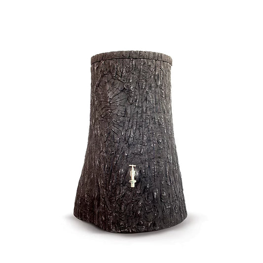 Regenwasserbehälter Little Tree – 250 L