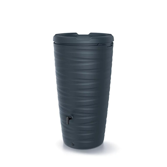 Regenwasserbehälter Maze – 240 L