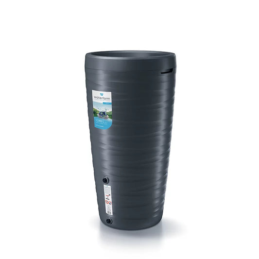Regenwasserbehälter Maze – 240 L