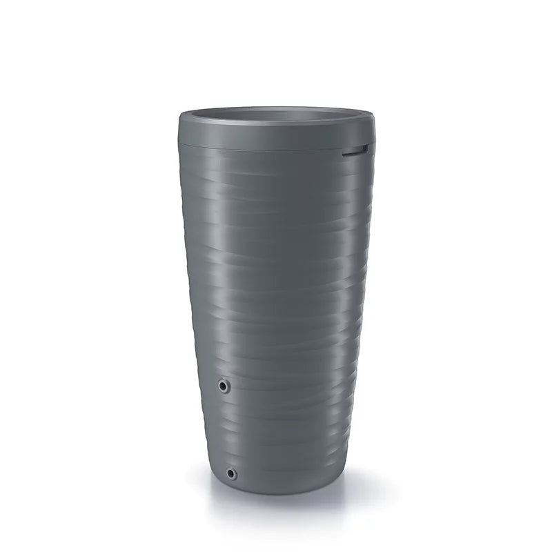 Regenwasserbehälter Maze – 240 L
