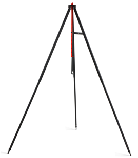 Camping-Dreibein 160 cm