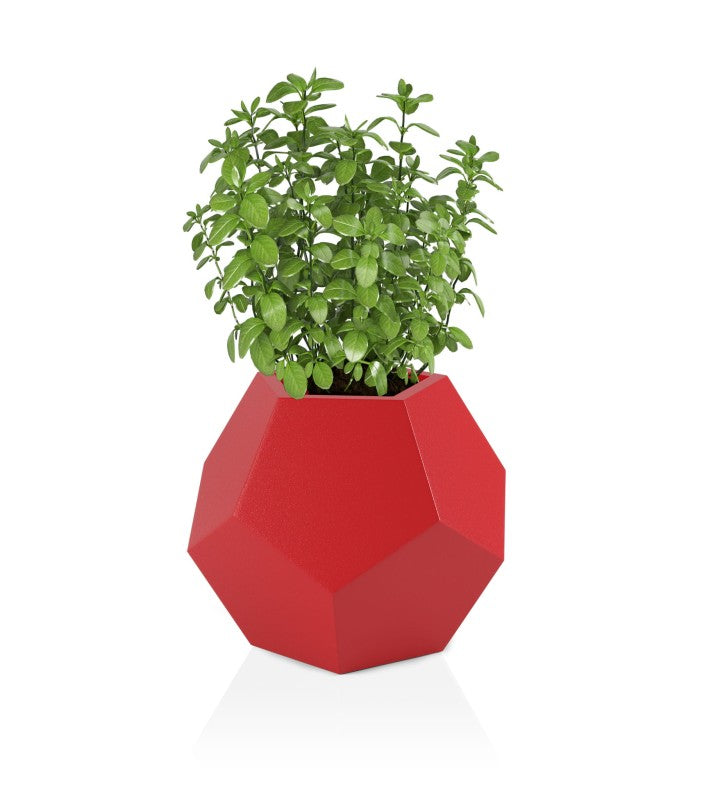 Blumentopf Alma 53 cm