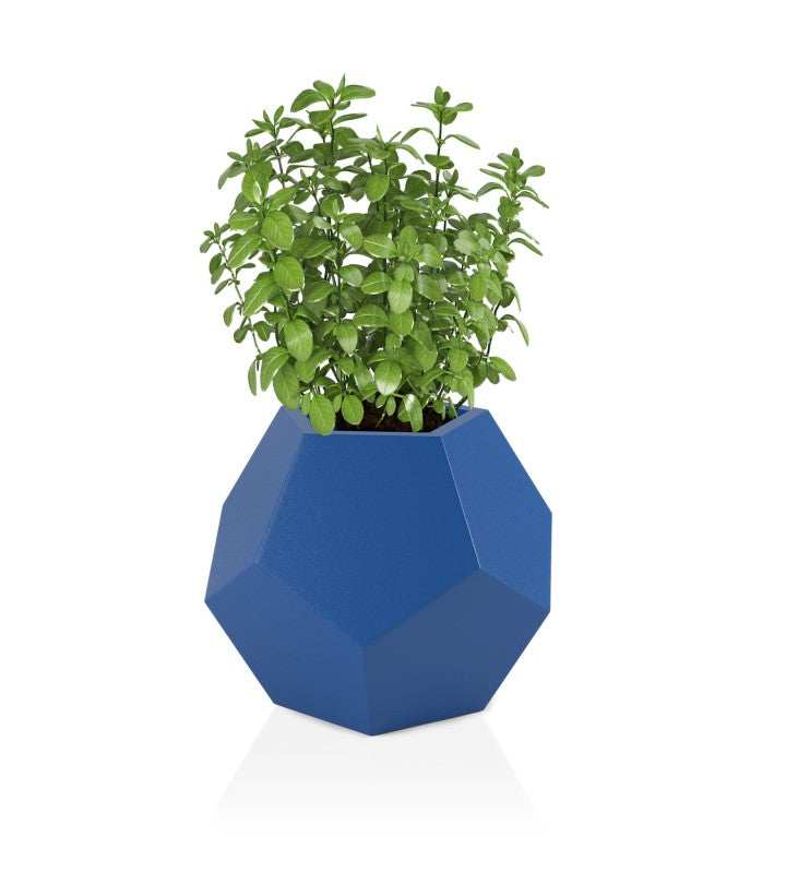 Blumentopf Alma 53 cm