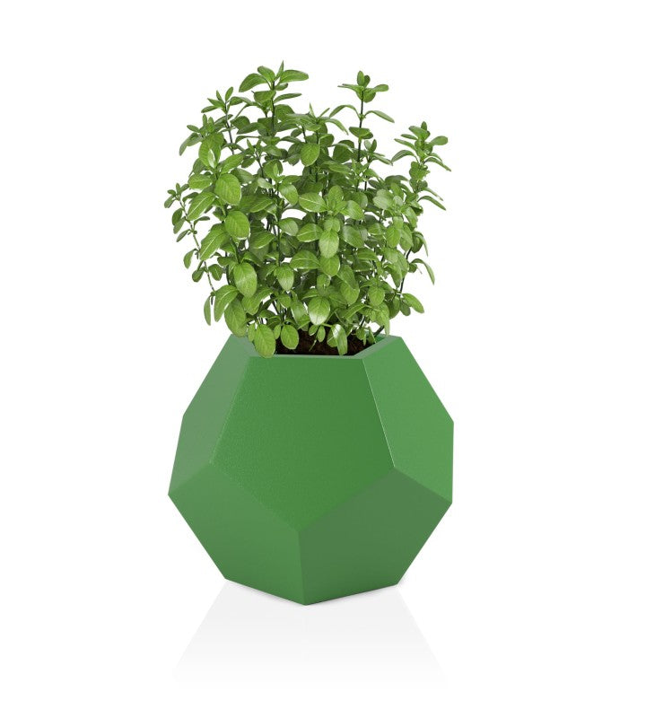 Blumentopf Alma 53 cm