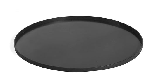 Bodenplatte für Feuerkorb 60 cm