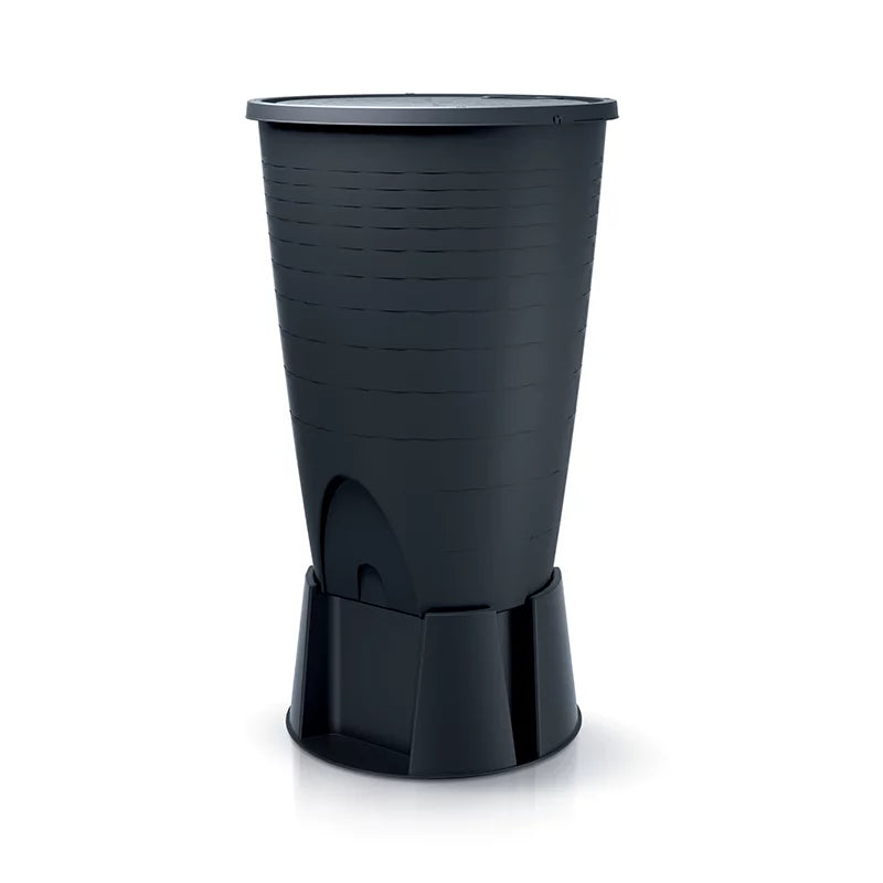 Regenwasserbehälter Peruno Set – 260 L