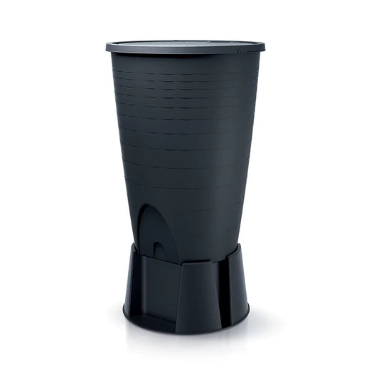 Regenwasserbehälter Peruno Set – 260 L