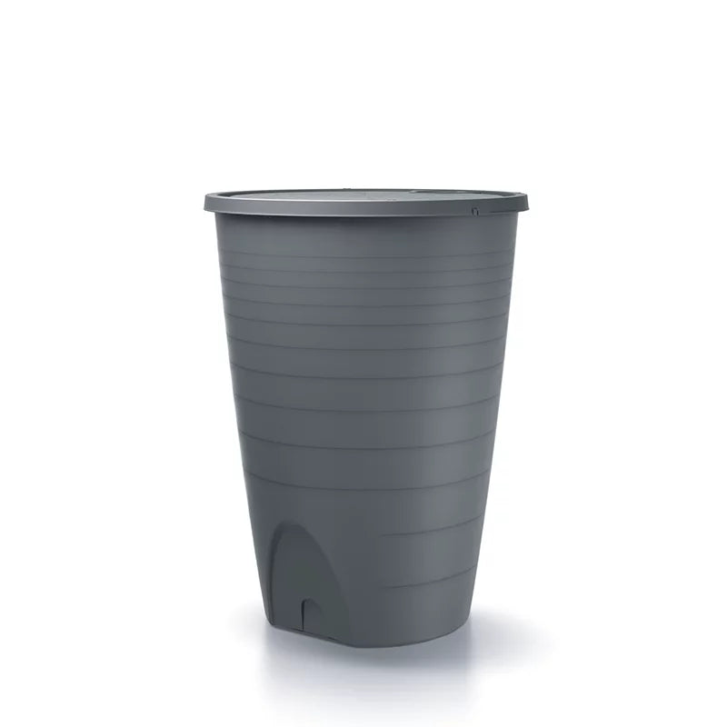 Regenwasserbehälter Peruno – 260 L