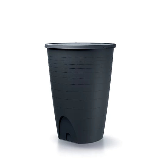 Regenwasserbehälter Peruno – 260 L