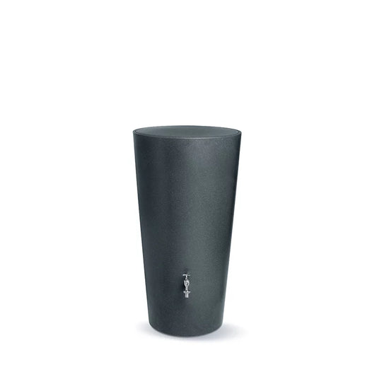 Regenwasserbehälter Rainbowl – 210 L