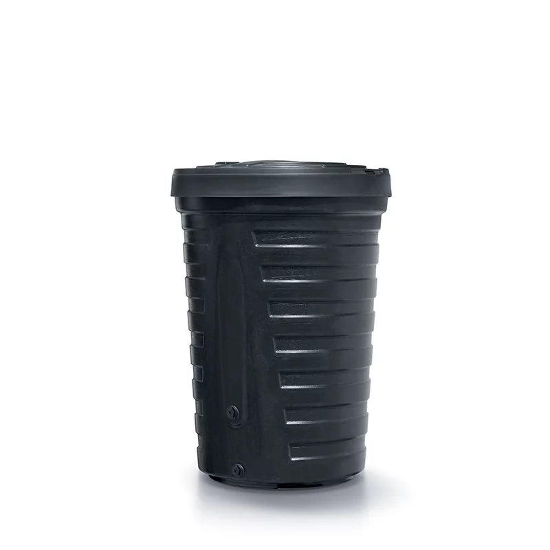 Regenwasserbehälter Raincan – 210 L