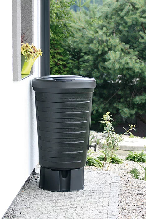 Regenwasserbehälter Raincan – 210 L
