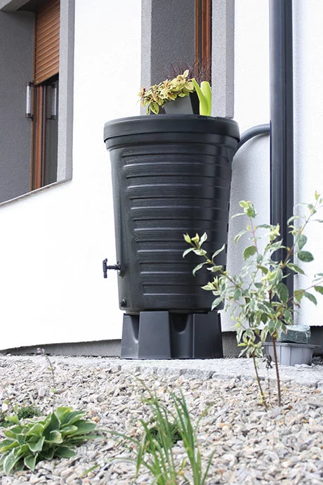 Regenwasserbehälter Raincan – 210 L