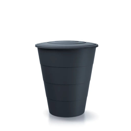 Regenwasserbehälter Smooth – 160–510 L
