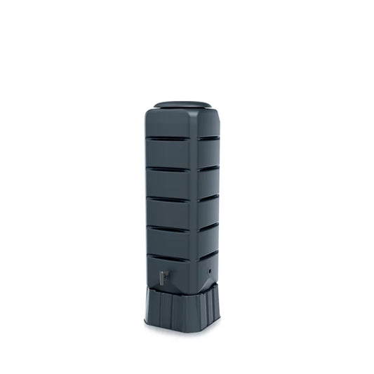 Regenwasserbehälter Tenso – 120 L