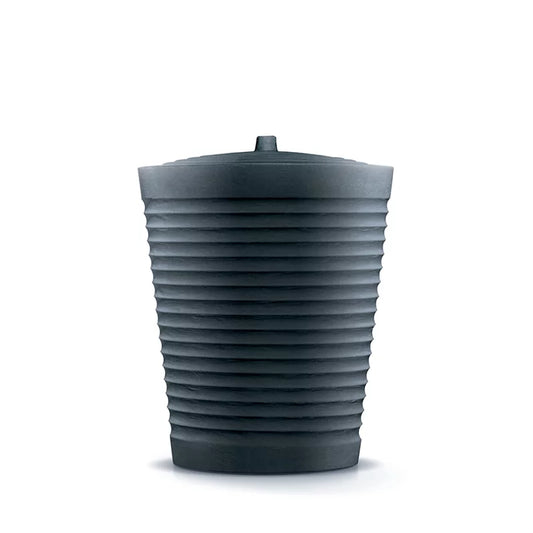 Regenwasserbehälter Trentino – 275 L