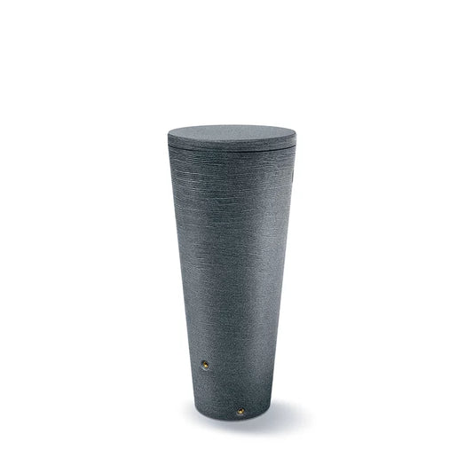 Regenwasserbehälter Tubo – 120 / 210 / 320 L