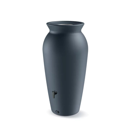 Regenwasserbehälter Velcan – 120–230 L