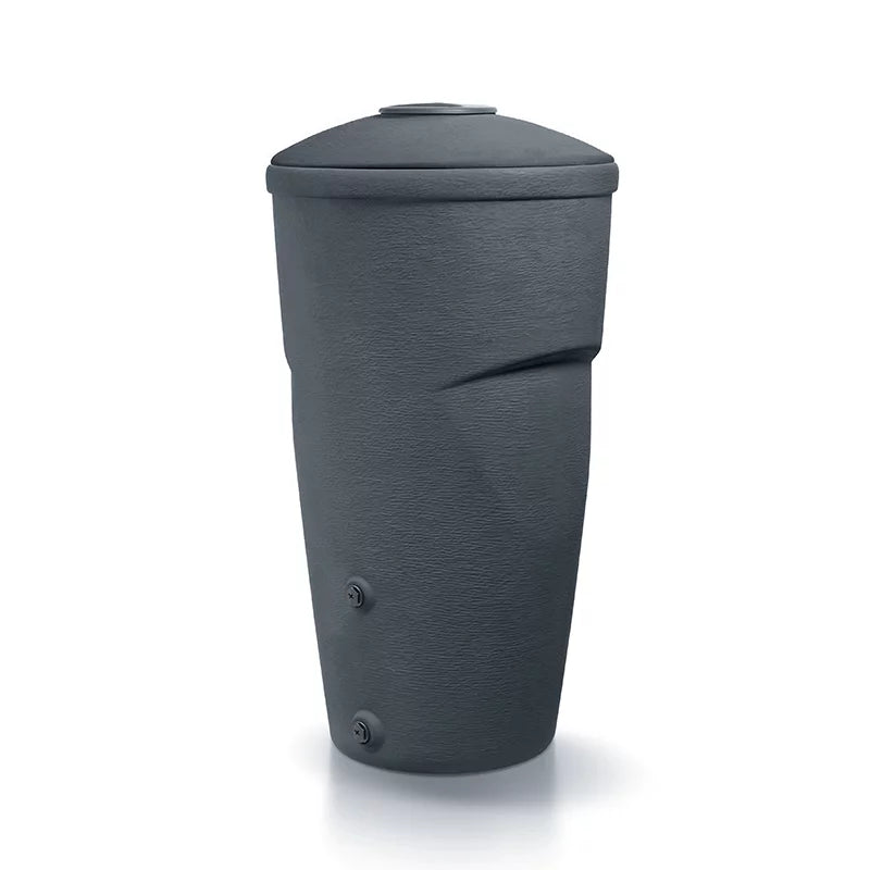 Regenwasserbehälter Wallycan – 270 L