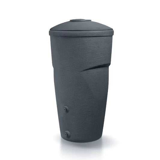 Regenwasserbehälter Wallycan – 270 L