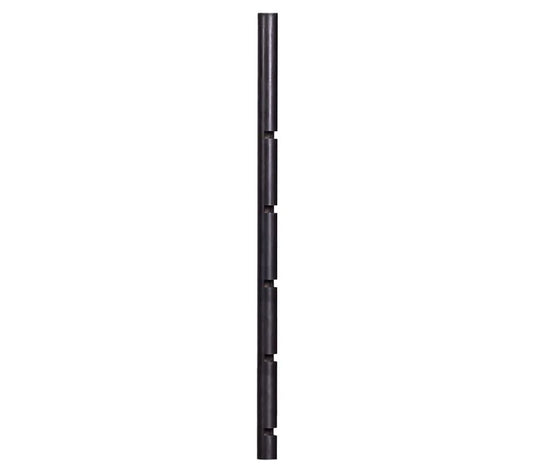Mast Für Die Feuerschalen Bandito Und Montana X