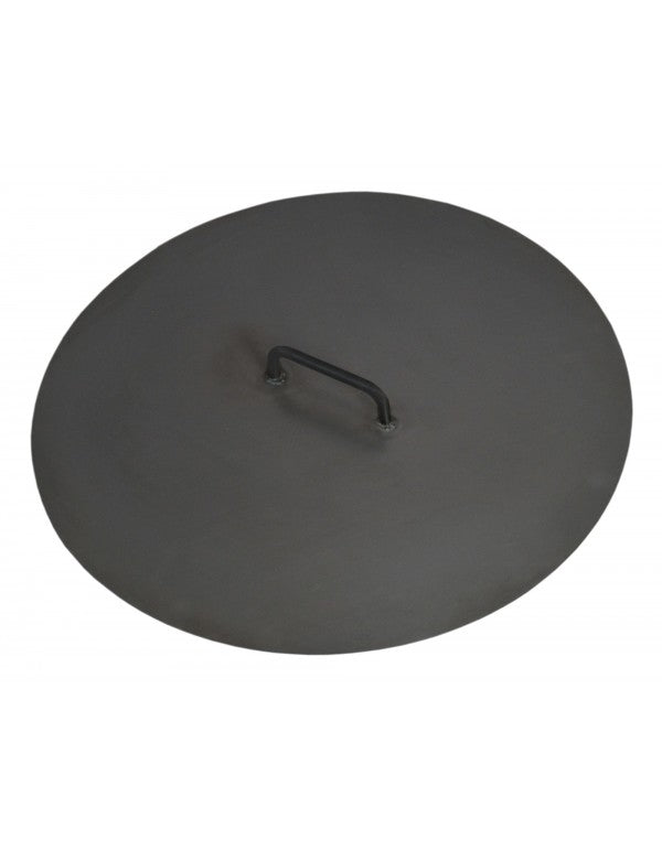 Deckel für Feuerschale 80,5 cm