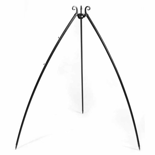 Dreibein 200 cm