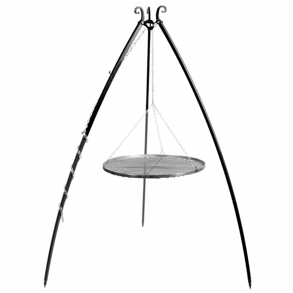 Dreibein 200 cm