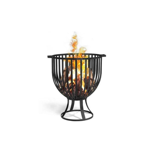 Feuerkorb Katar