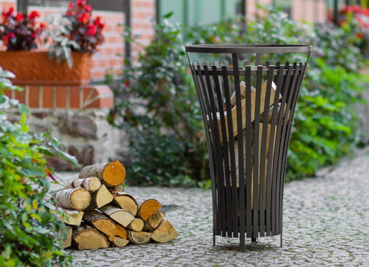 Feuerkorb Flame