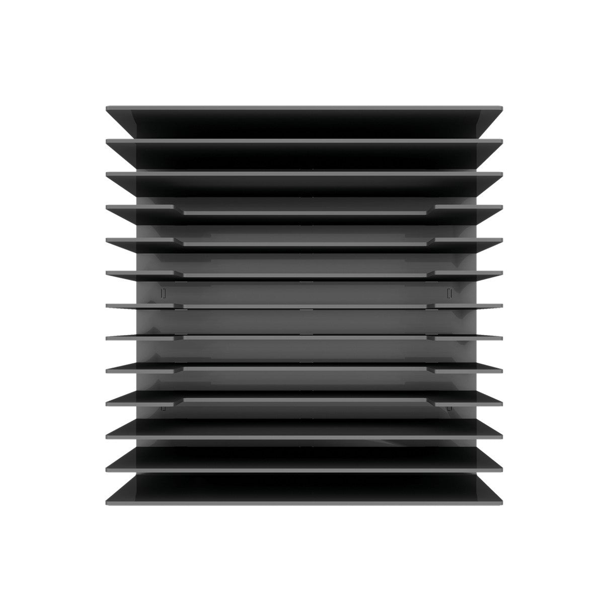 Feuerstelle Garten Erizo 4