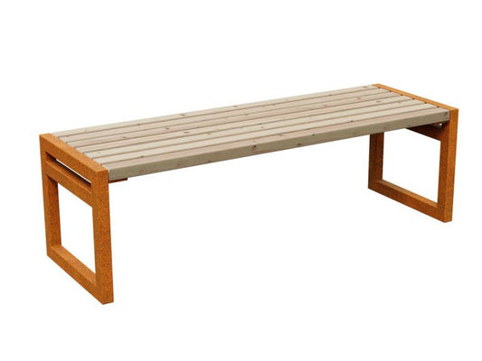 Corten-Bank CUADRO 3