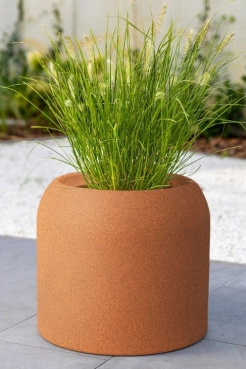 Blumentopf Ambienti 46 cm
