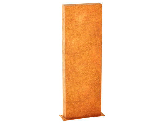 Gartenpaneel Corten Espada B5