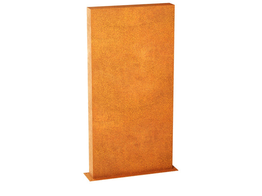 Panel Corten Muro C5