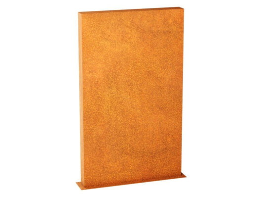 Panel Corten ESPADA D6