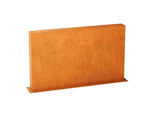 Panel Corten ESPADA E2