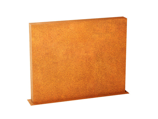Panel Corten ESPADA E3