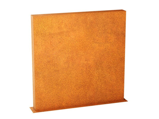 Panel Corten ESPADA E4