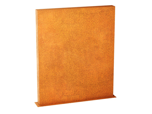 Panel Corten ESPADA E5