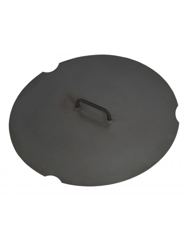 Deckel für Feuerschale 101,0 cm