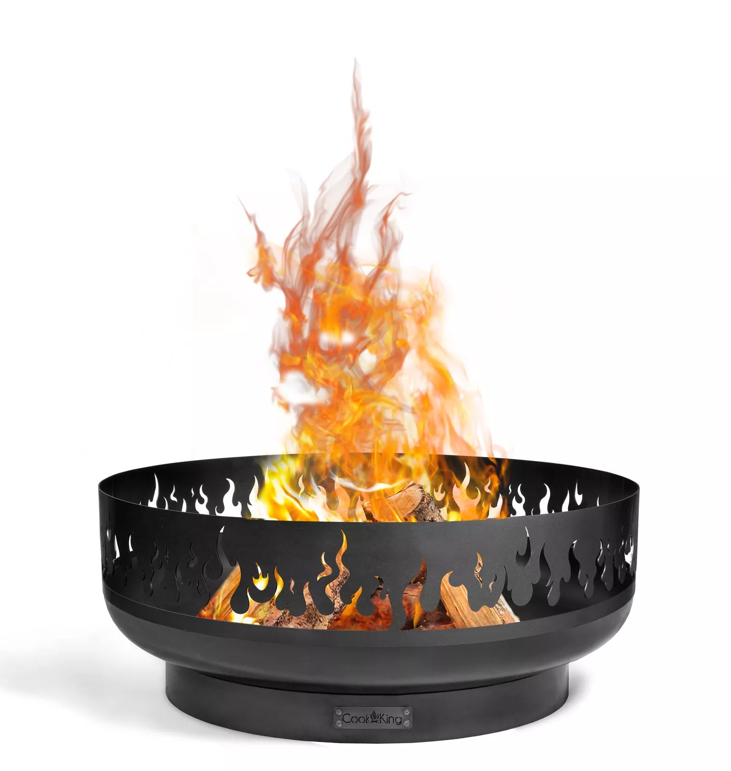 Feuerschale Fire 80 cm