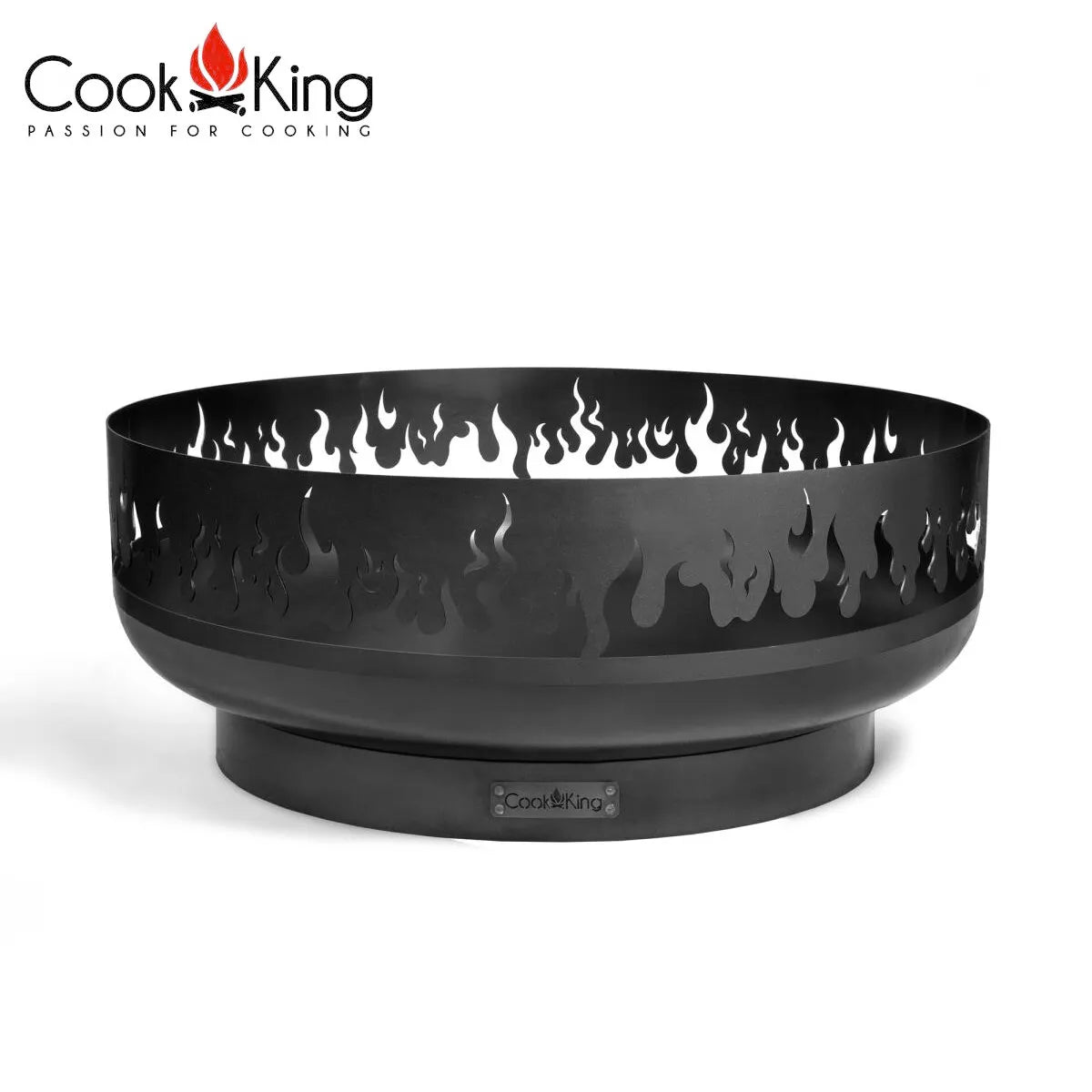 Feuerschale Fire 80 cm