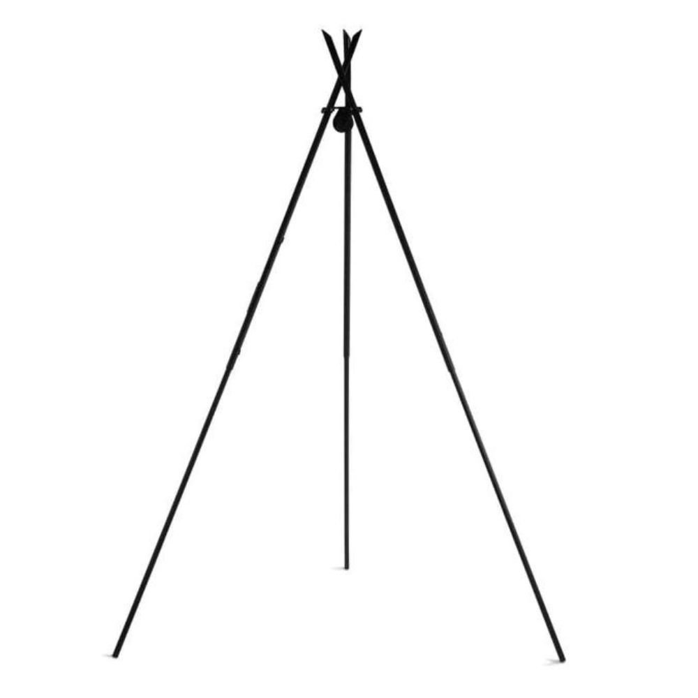 Dreibein 210 cm Tipi
